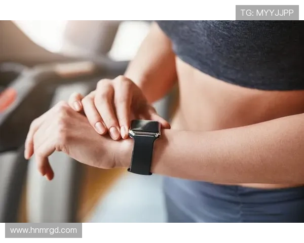 鹰伯尔运动工程学：科学健身的完美诠释