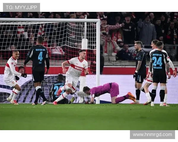 2024-2025赛季德甲转会结束的球队名单及转会分析