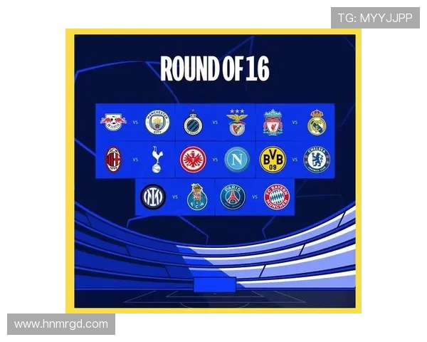 德甲球队在欧冠胜过哪些豪门？历史交锋战绩盘点