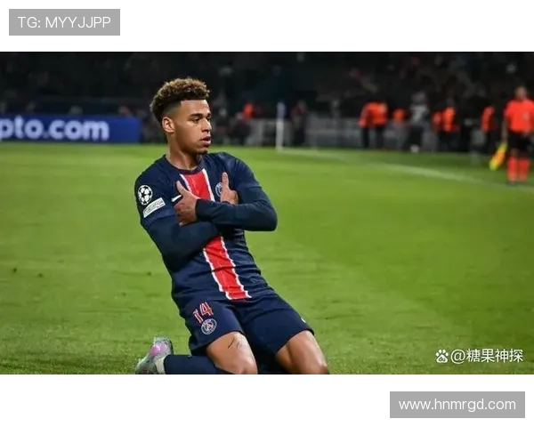 欧冠中法甲大牌球员表现回顾