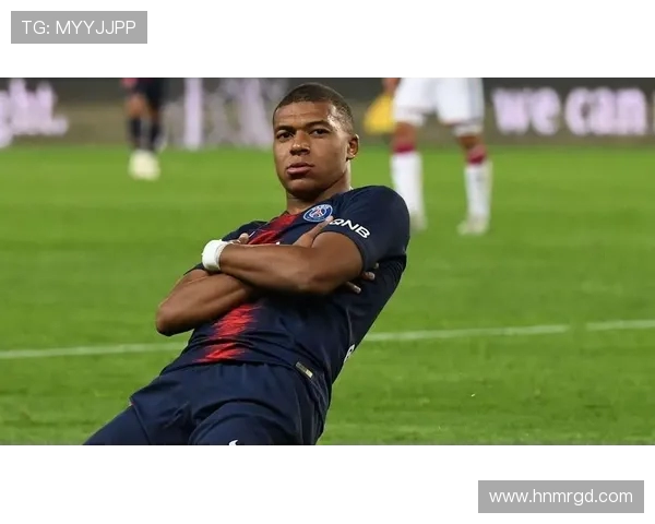 法甲助攻榜排名揭晓：谁是最强策应大师？