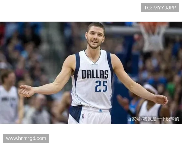 法甲外援转会表现复盘：赛季中期新援适应状况与进步空间