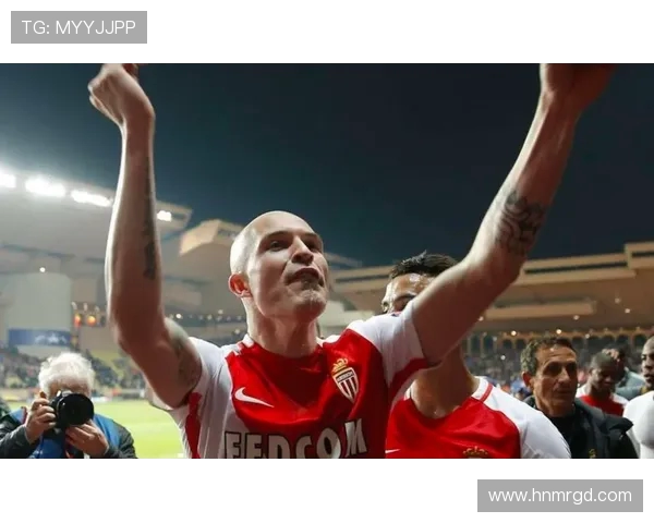 法甲未来布局规划及战略目标