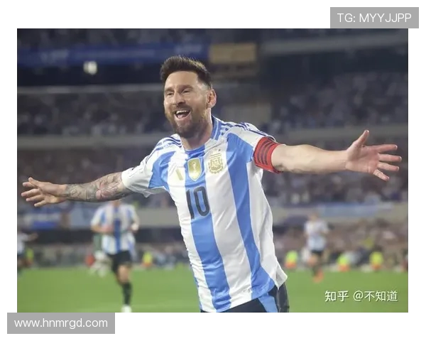 巴西世界杯阿根廷国家队最终23人名单全景解析与传奇回顾风云录