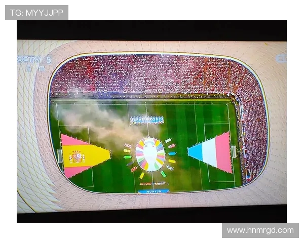 聚焦6月21日世界杯赛程强强对决精彩前瞻与看点解析热战来袭之