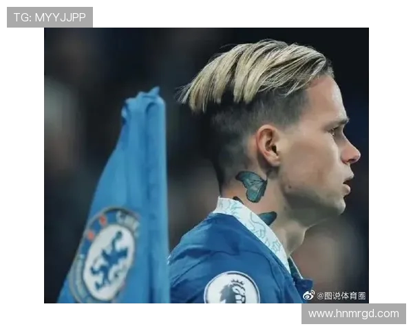 英超球员左臂纹身背后的含义解析