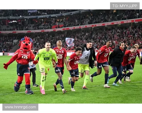 英超球队关系与历史对抗：宿敌与对决回顾