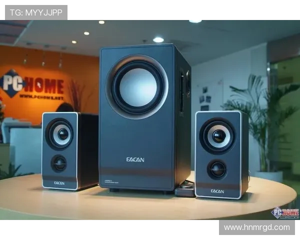 西甲PPTV足球直播平台评测及使用指南