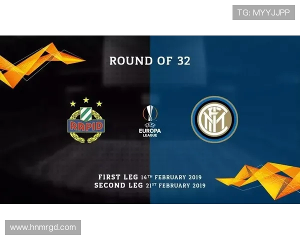 西甲赛程抽签流程及抽签结果影响详解