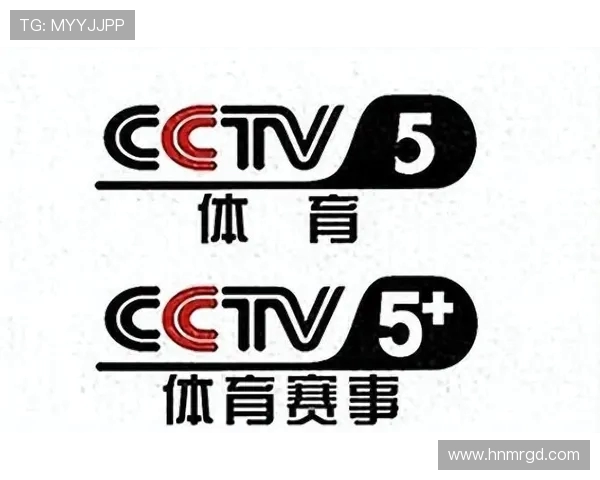 足球CBA直播免费视频：免费的CBA足球赛事直播观看指南