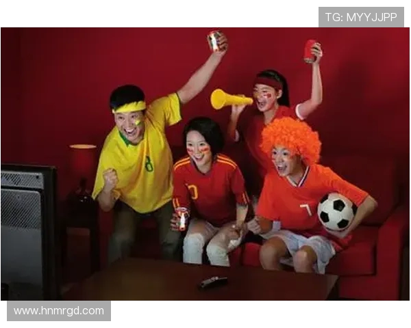 那些年为熬夜看世界杯而燃烧的热血与梦想时光不眠之夜难忘岁月